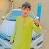 waqas__khan__80