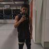 literfitness