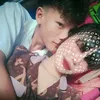 trongphuc.4