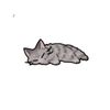 catgrey.0x0