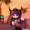 daechoo5