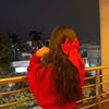 kashafay1