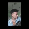 kirazz853