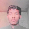 naveed007861