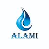 depo.alami2