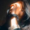 mirha.tabassum3