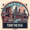 TourTheUSA