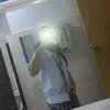 nksns_