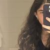 aliciagrayson829