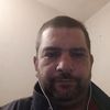 rtlafao