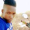 guimbo.alassane.bo