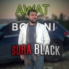 sura.black