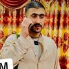 hasnain.utmani9
