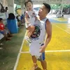 john.carlo.jadaon