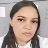 missmariasousa0