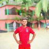 your.siyam5