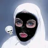 kj__244
