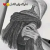 user73928688807427