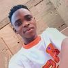 solomane.kone36