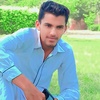 abid_ghous_674