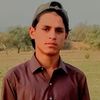 khan.okz833
