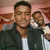 yasein707