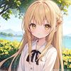Akhyarチノ || MW