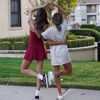 kiana.13.99
