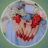 queen_8260