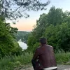 fatih_68.7