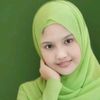 yulaikahh7