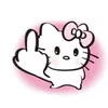 Thùy Chi