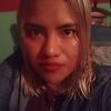 user7531953606122