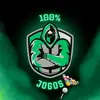 100jogos4