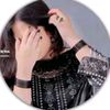 user86261232779165