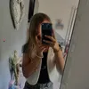 th_ea_17