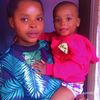 domi36530