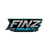 _fian_project_