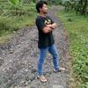 remon.pengobral.d