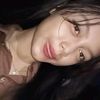 nabila9638608592821