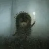 bibababai