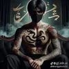 roirma3