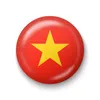 vovankhang255