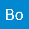 bo.zog