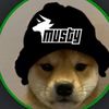 puffalogaming