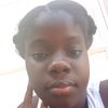 esther.fenelus5
