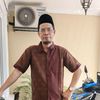 urutanwarisan1