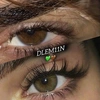 دلــيــمــن 🫀 Dlemin