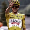 antoinecycliste_1