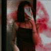 mahdieh_15_14